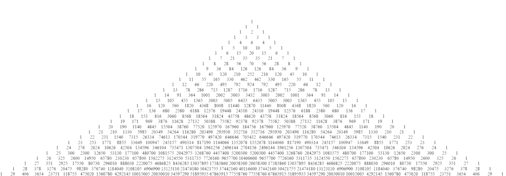 Pascals_triangle_30_lines copy